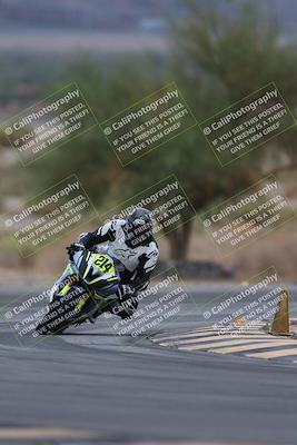 media/Sep-21-2025-Race Pace (Sun) [[98bf33ef95]]/Non Verified/2-Turn 5 Tree of Life (815am)/